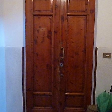 Myroom Firenze Statuto Dış mekan fotoğraf