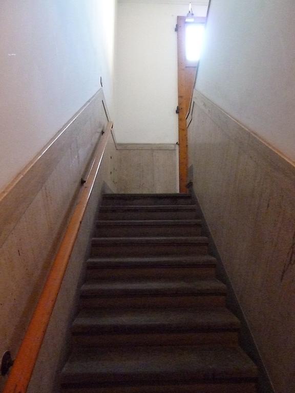 Myroom Firenze Statuto Dış mekan fotoğraf