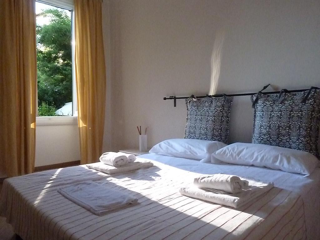 Myroom Firenze Statuto Dış mekan fotoğraf