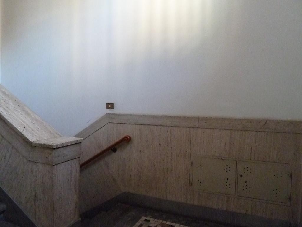 Myroom Firenze Statuto Dış mekan fotoğraf