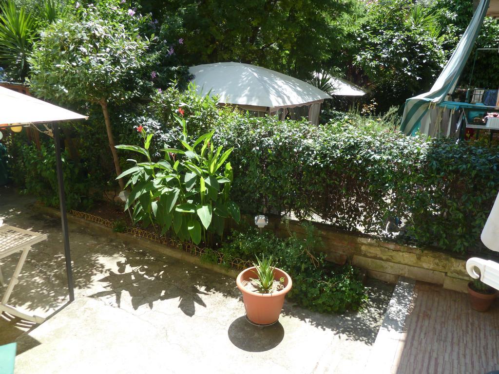 Myroom Firenze Statuto Dış mekan fotoğraf