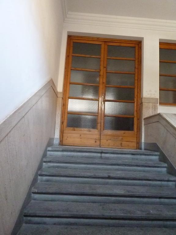 Myroom Firenze Statuto Dış mekan fotoğraf