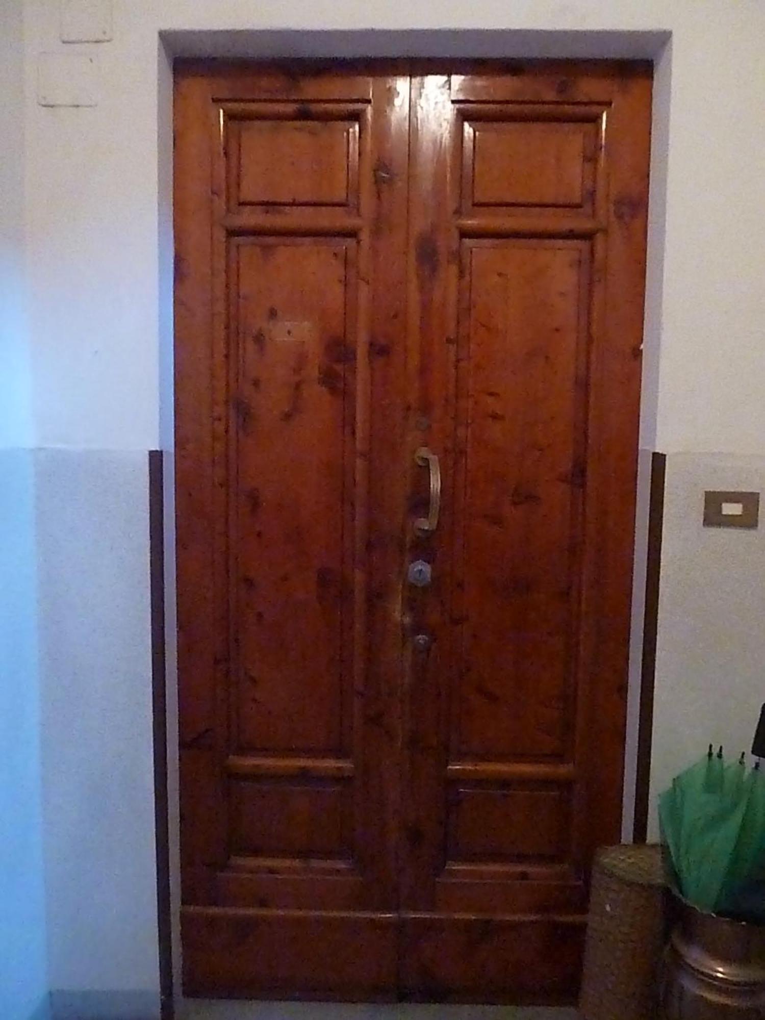 Myroom Firenze Statuto Dış mekan fotoğraf