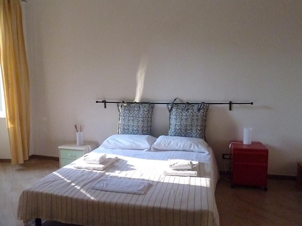 Myroom Firenze Statuto Dış mekan fotoğraf